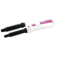 Bravo B 4643 SARA purple 400 W - Hot Brush