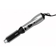 Bravo B 4227 silver and black - Hot Brush