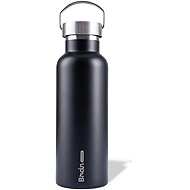 BrainMax Pure Stainless steel thermos 0,6 l - Thermos