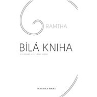 Bílá kniha Ramtha - 