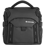 Vanguard VEO ADAPTOR 15M fekete - Fotós táska