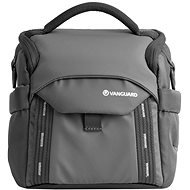 Vanguard VEO ADAPTOR 15M szürke - Fotós táska