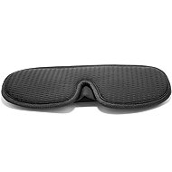 BrainMax Anatomically shaped sleep mask AIR - Sleep Mask