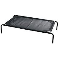Kerbl Dog lounger Vacation 107 × 65 × 20 cm - Pet Bed