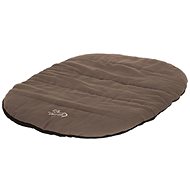 Kerbl Traveller travel pillow for dogs and cats - Dog Pillow