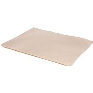 Kerbl Thermodeka for dogs and cats Theo 75 × 50 cm - Cat & Dog Bed Blanket