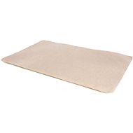 Kerbl Thermodeka for dogs and cats Theo 120 × 75 cm - Cat & Dog Bed Blanket