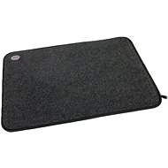 Thermodog 3523001 Heating mat for dogs 58 × 81 cm - Dog Mat