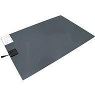 Thermodog 3123023 Heating plate for dogs 58 × 81 cm - Dog Mat