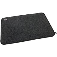 Thermodog 3523000 Heating carpet for dogs 40 × 60 cm - Dog Mat