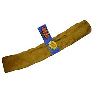 Bravo Beef Leather Roll Bacon Bacon 22 cm - Dog Treats