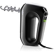 Braun MultiMix 2 HM2110.BK - Kézi mixer