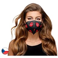 Czech NanoRespirator FFP2 -News (No.37) - Respirator