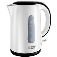 Russell Hobbs 25070 - 70 - Electric Kettle