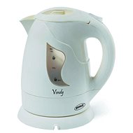 Bravo B 4222, beige - Electric Kettle