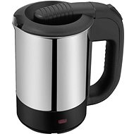 Bravo Trek B - 4711 - Electric Kettle