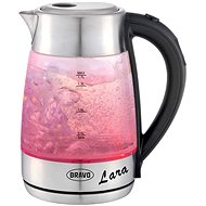 Bravo Lara B - 4828 - Electric Kettle