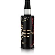 Brazil Keratin Thermo Protector spray 100 ml - Hair Styling Spray