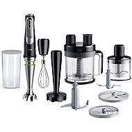 Braun MultiQuick 9 MQ9187.XLI - Hand Blender