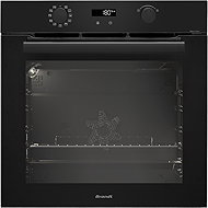 Brandt BOPH314BB - Built-in Oven