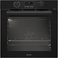 Brandt BOPH514BB - Built-in Oven