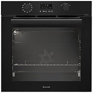 Brandt BOPH515BB - Built-in Oven