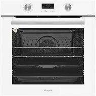 Brandt BOPH517W - Built-in Oven