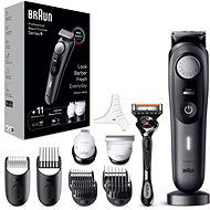 Braun Series 9 BT9441 - Trimmer