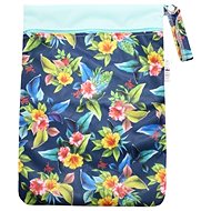 Sack (PUL) - Ibisek S - Nappy Bags