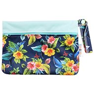Bag (PUL) - Ibis XS - Nappy Bags