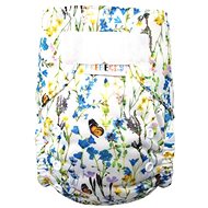 Ai2 BIO (M) - Bellflower meadow NW - Nappies
