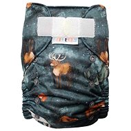 Ai2 BIO (M) - Fantazie PAT - Nappies