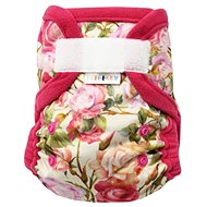 Top panties (S) - Rose SZ - Nappies