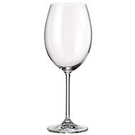 BOHEMIA ROYAL CRYSTAL 2FOR2 glass 600 ml - Glass