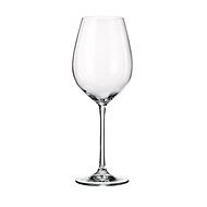 BOHEMIA ROYAL CRYSTAL Verona glass 520ml - Glass
