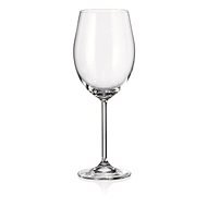 BOHEMIA ROYAL CRYSTAL Cocktail glass 4 pcs 590 ml - Glass