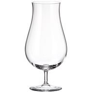 BOHEMIA ROYAL CRYSTAL Beercraft glass 630 ml 1SG69 - Glass