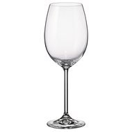 BOHEMIA ROYAL CRYSTAL 2FOR2 glass 450 ml - Glass