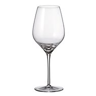BOHEMIA ROYAL CRYSTAL Avila glass 650 ml - Glass