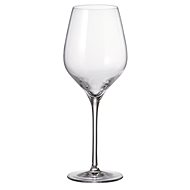 BOHEMIA ROYAL CRYSTAL Avila glass 495 ml - Glass
