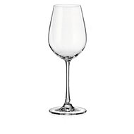 BOHEMIA ROYAL CRYSTAL Verona glass 400ml - Glass