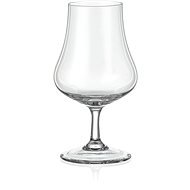 BOHEMIA ROYAL CRYSTAL Sada sklenic General 150 ml 2 ks - Glass