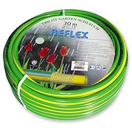 Bradas Reflex Garden Hose  1/2" - 30m - Garden Hose