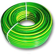 Bradas Reflex Garden Hose 3/4" - 50m - Garden Hose
