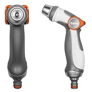 Bradas White line Smooth Control  Nozzle - Garden Hose Nozzle