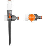 Bradas White Line Sprayer WL-Z08 - Irrigation Device