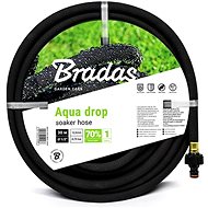 Bradas drip hose Aqua-Drop 25m - Irrigation Hose