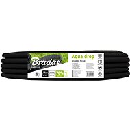 Bradas drip hose Aqua-Drop 50m - Irrigation Hose