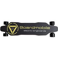 Boardmobile Guru 1 - Electric Longboard