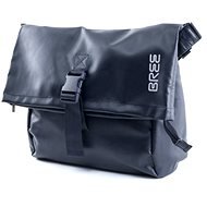 BREE PUNCH 99 BLUE - Laptop Bag